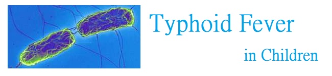 typhoid